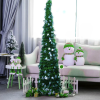 1731823037VERDE CAMPANA_A