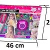 1732032359UÑAS2