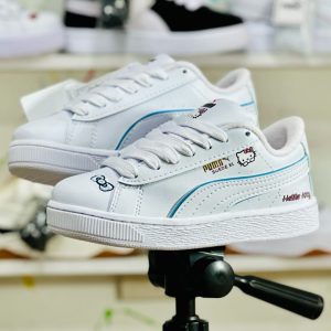 Puma Hello Kitty