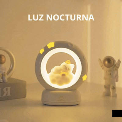 1748028131LUZ NOCTURNA