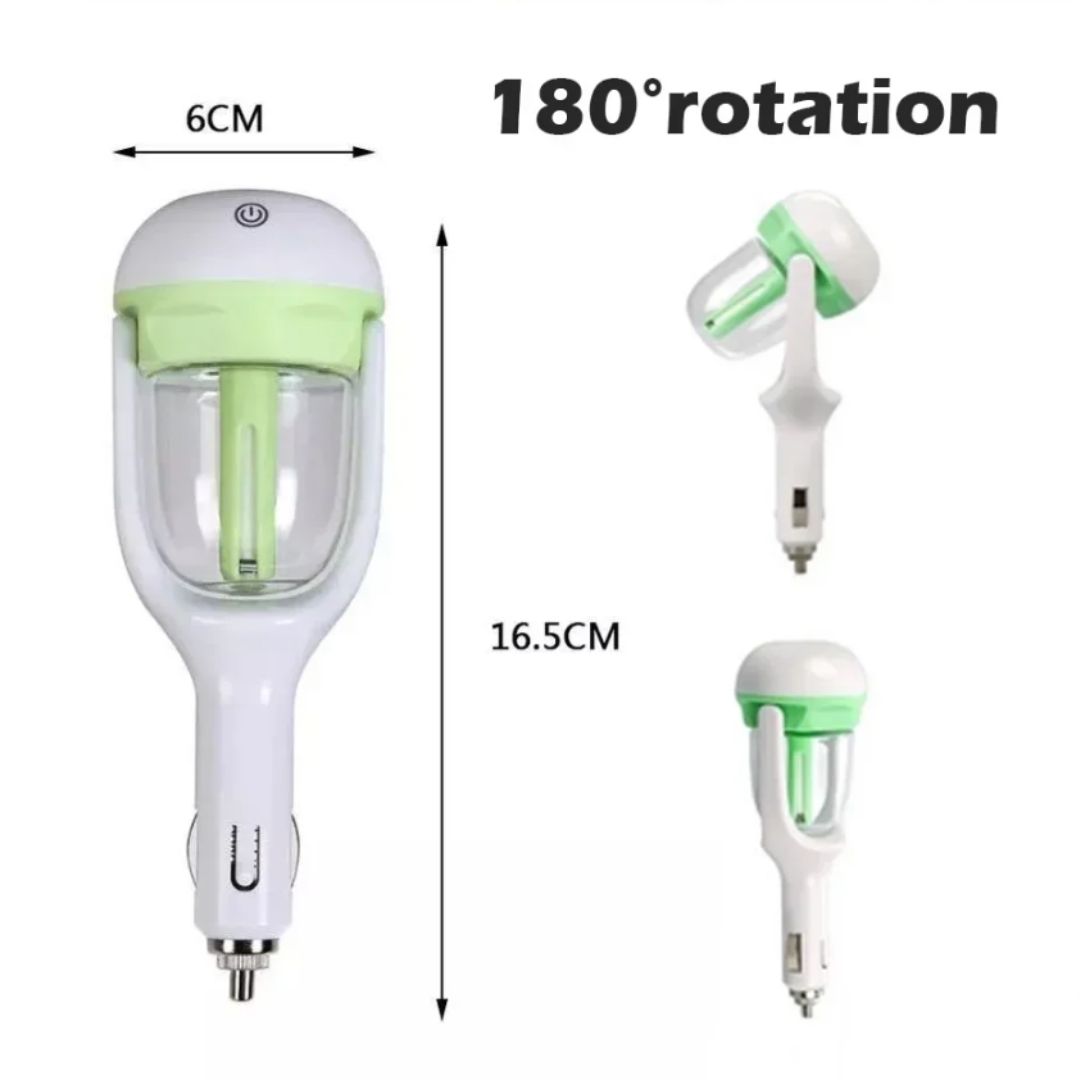175450528721 cm (22)