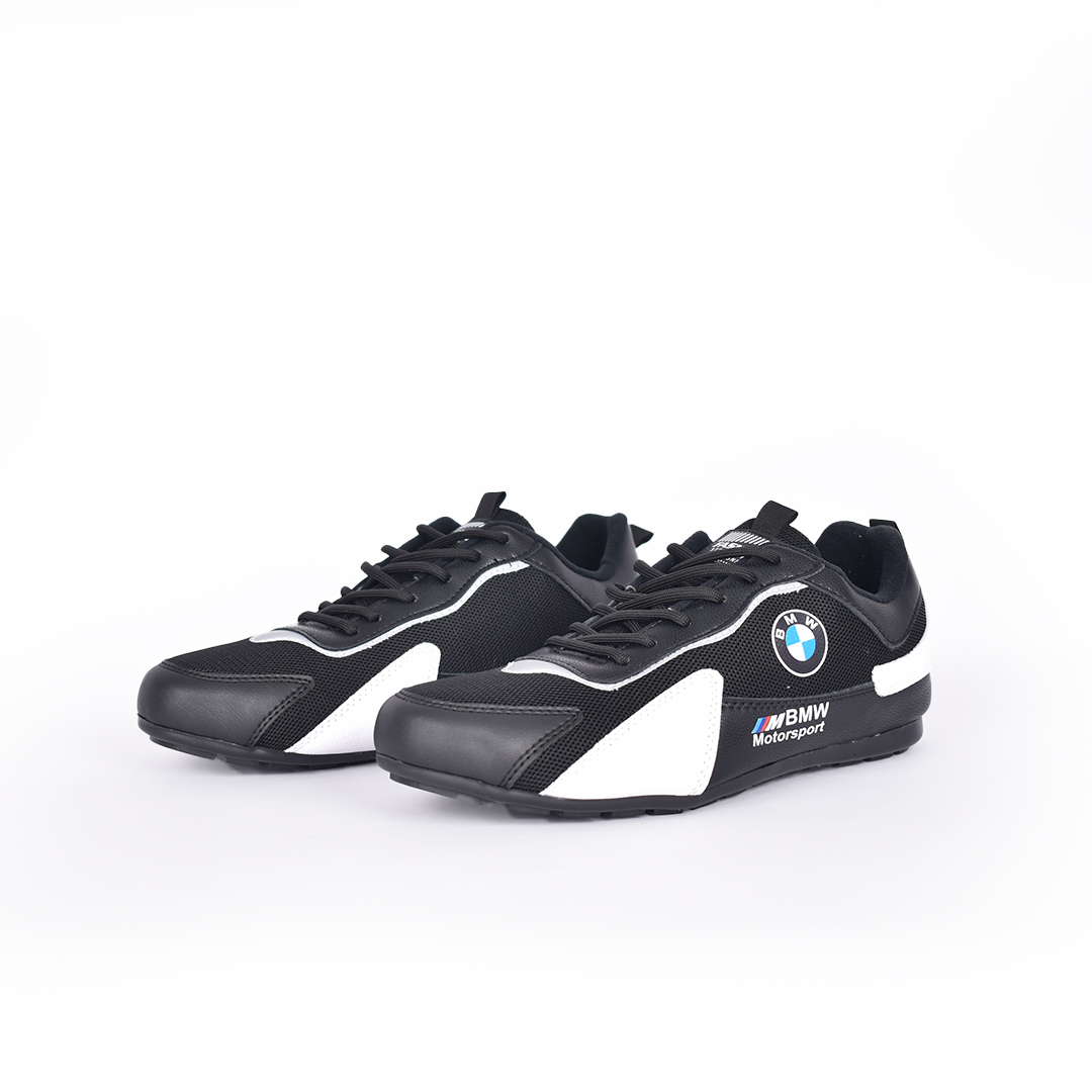 Deportivo Sky Bmw - Imagen 1