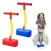Saltarin Jumper Pogo Stick Juguete Para - Thumbnail Image 1