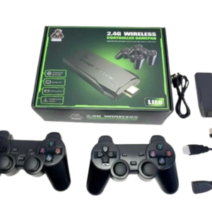 Consola Game Stick M8