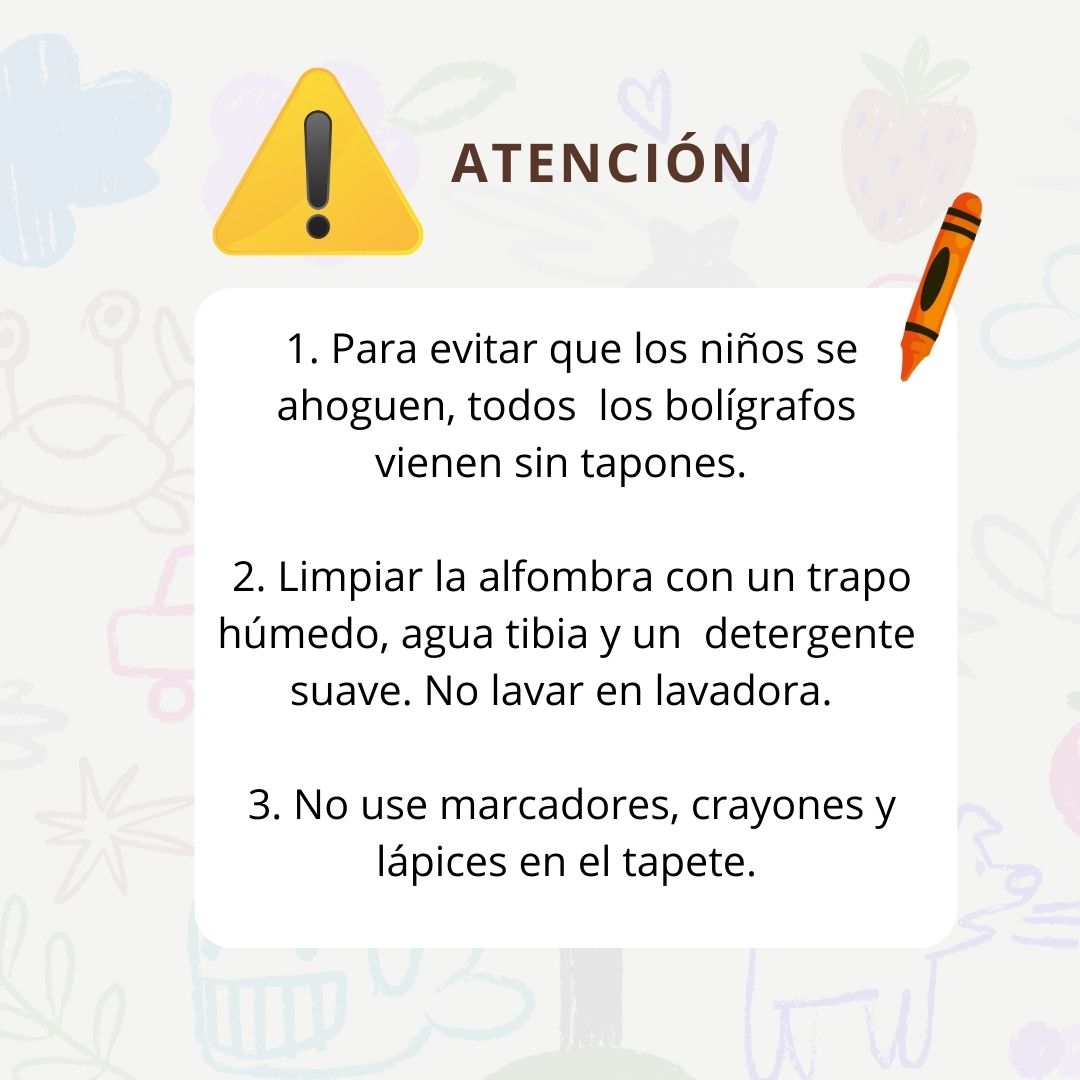 1759339655tapete_magica_10