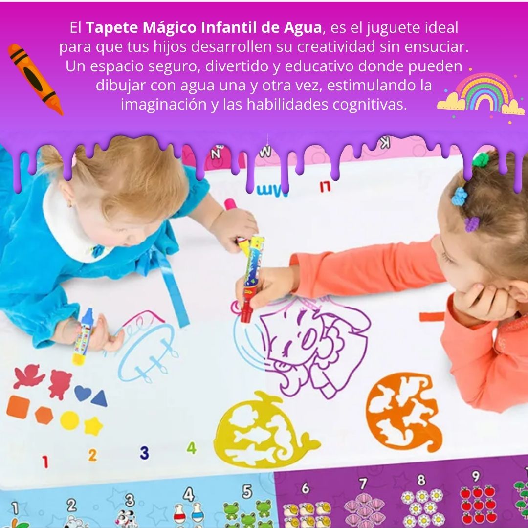 1759339655tapete_magica_2