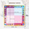 1759339655tapete_magica_4