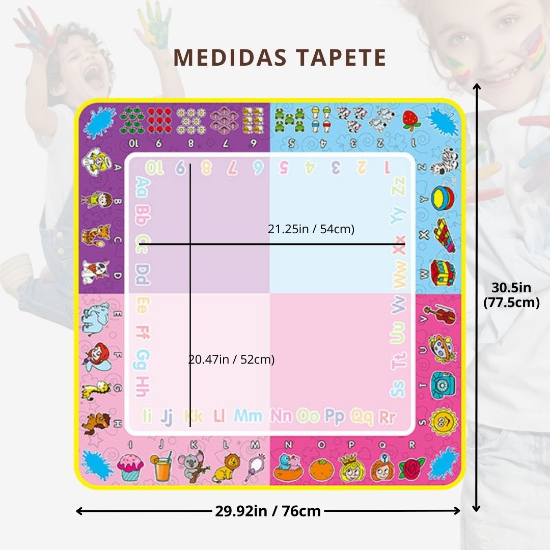 1759339655tapete_magica_4