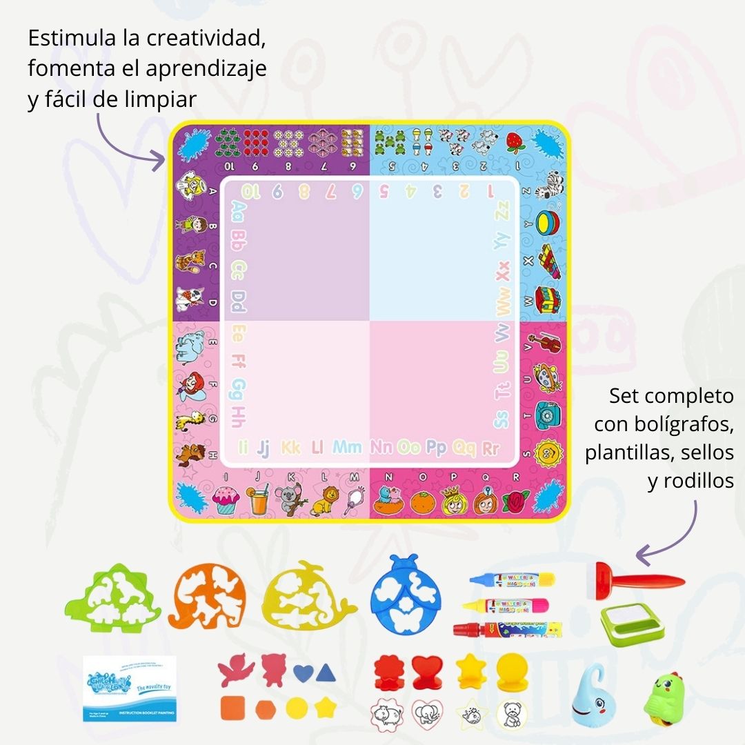 1759339655tapete_magica_5