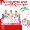 1759339657tapete_magica_1