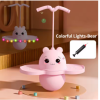 Pelota Saltarina Led Juego Niños - Thumbnail Image 3