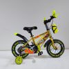 Bicicleta Para Ninos Rin 12 Con Termo - Thumbnail Image 1