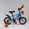 Bicicleta Para Ninos Rin 12 Con Termo - Thumbnail Image 4
