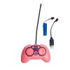 Carro Capibara Control Remoto Recargable - Thumbnail Image 3