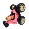 Carro Capibara Control Remoto Recargable - Thumbnail Image 7