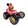 Carro Capibara Control Remoto Recargable - Thumbnail Image 5