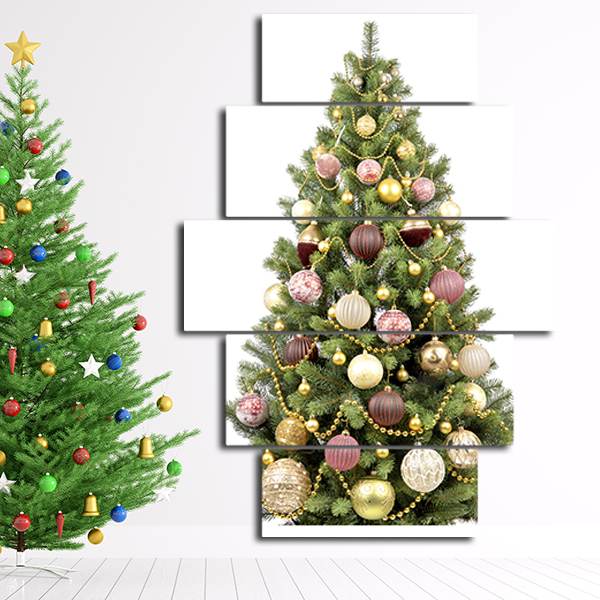 NAVIDAD-269