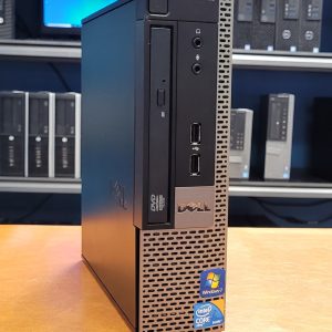 Torres Dell Optiplex 780