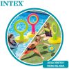 Platillos Voladores Para Piscina - Thumbnail Image 2