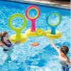 Platillos Voladores Para Piscina - Thumbnail Image 3