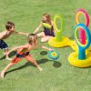 Platillos Voladores Para Piscina - Thumbnail Image 5