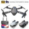 17321434414k_dual_camera