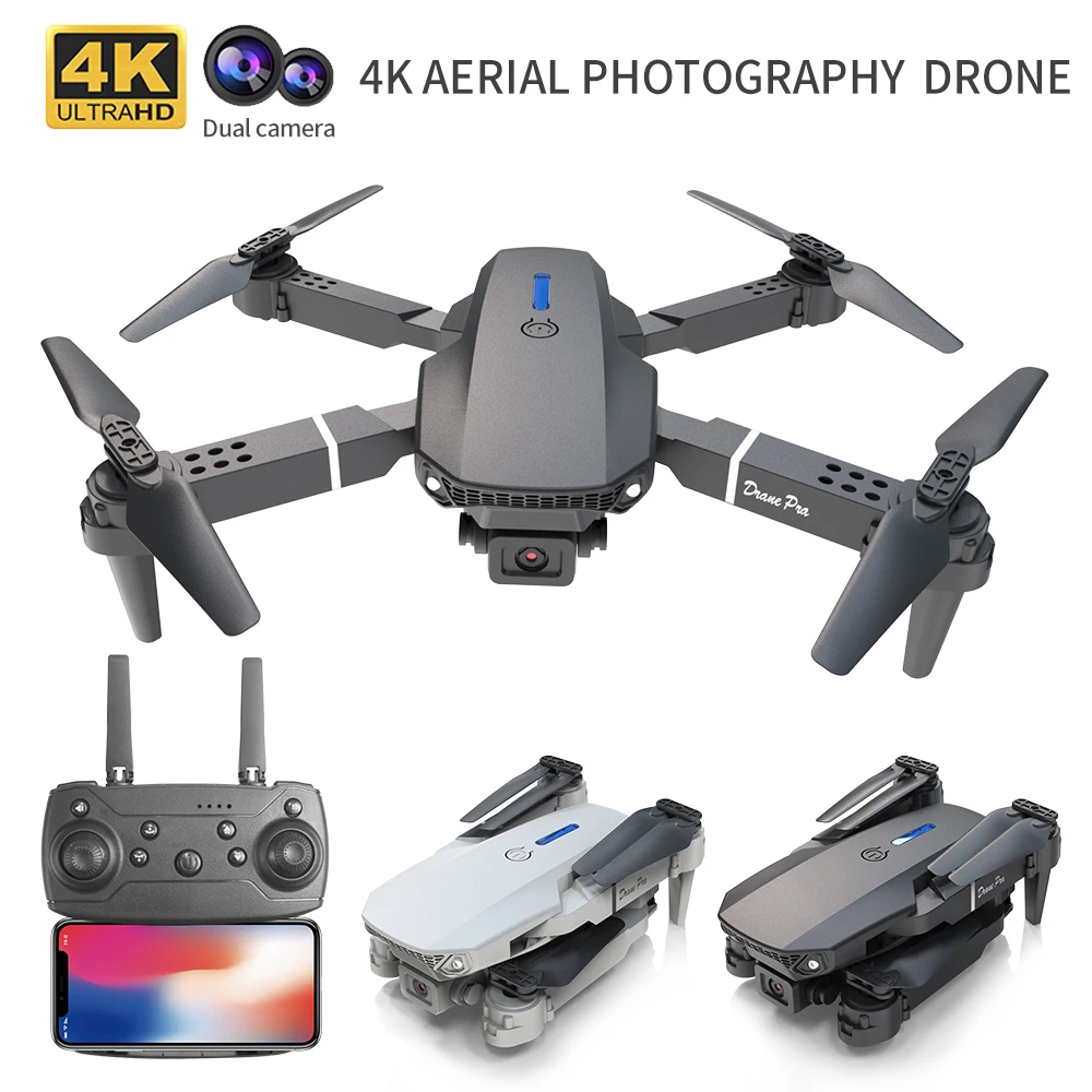 17321434414k_dual_camera