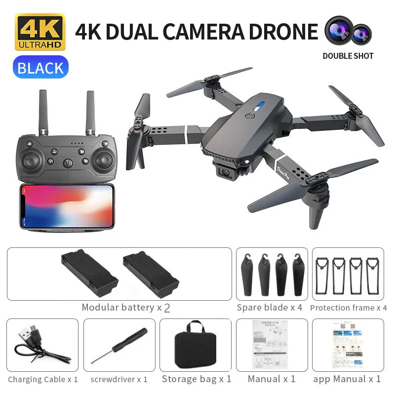 17321434414k_dual_camera2b