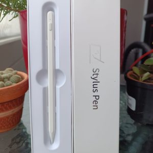 Stylus Pen Ipad