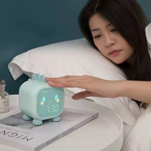 Reloj Digital Xrmmc2007