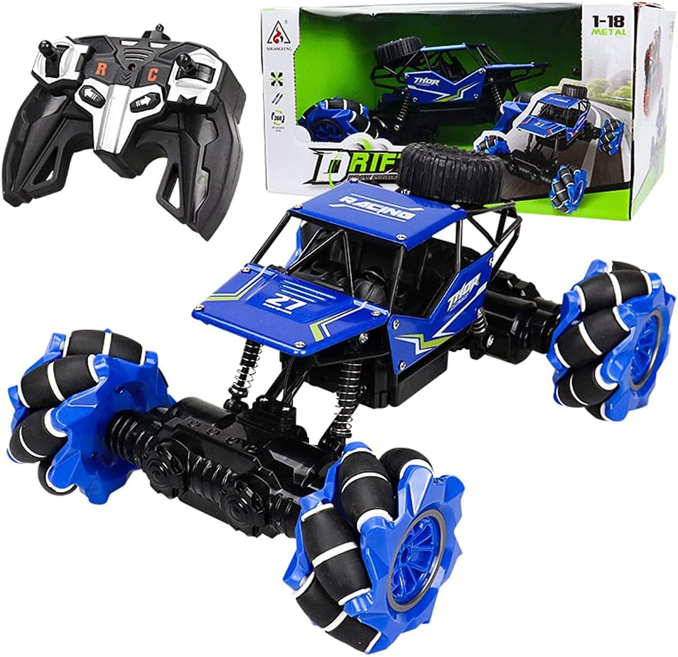 17339350083