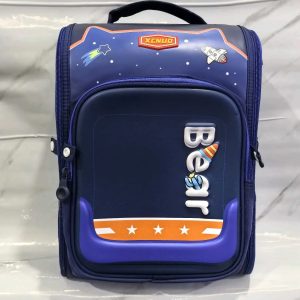 Morral Astronauta