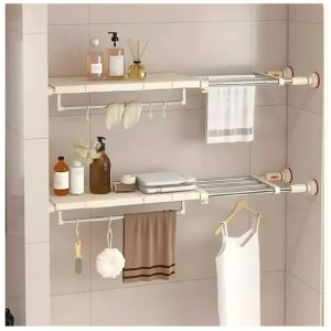 Estante Organizador De Cocina