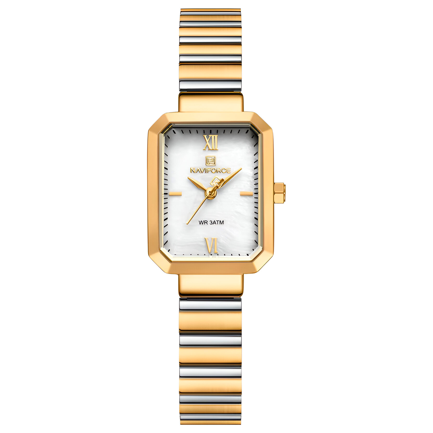 1743357458DORADO FONDO BLANCO (1)