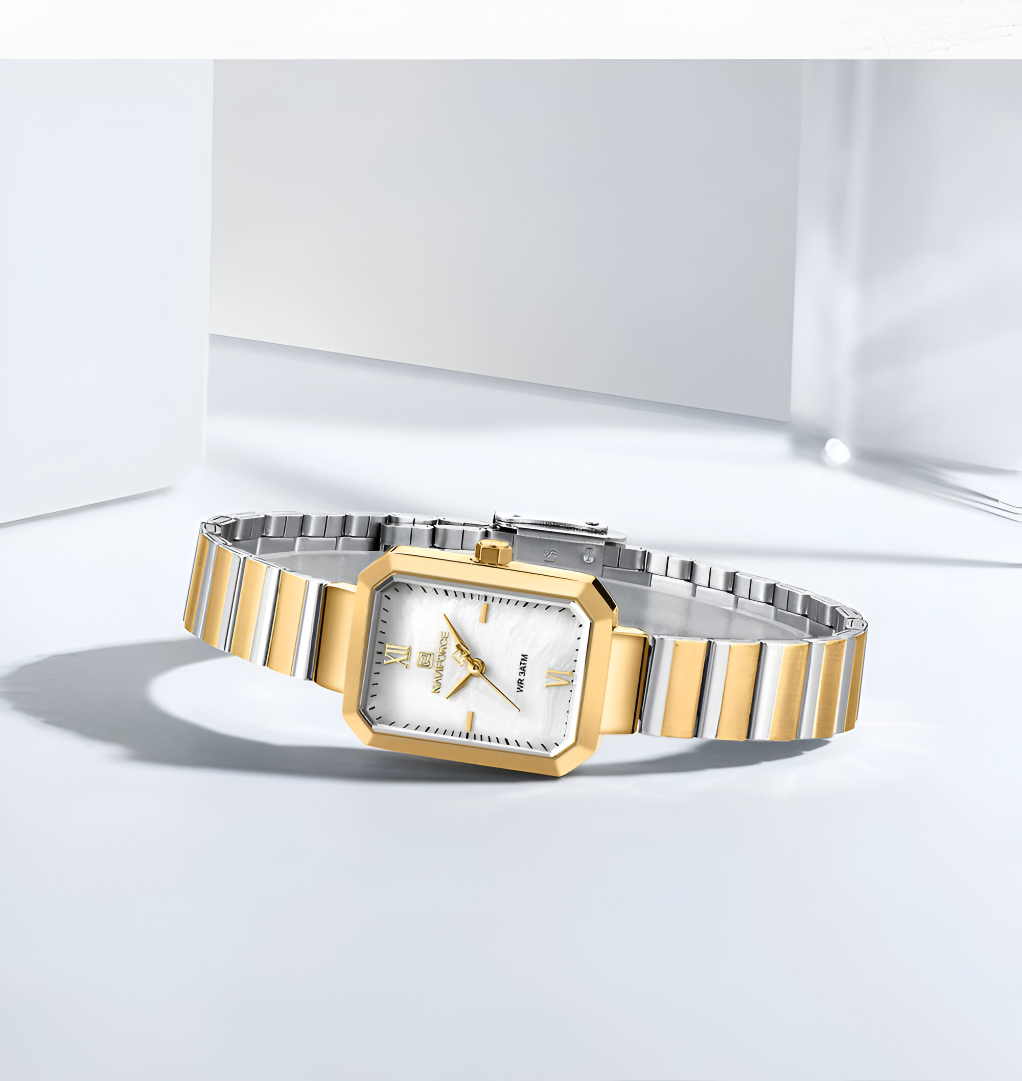 1743357459DORADO FONDO BLANCO (11)