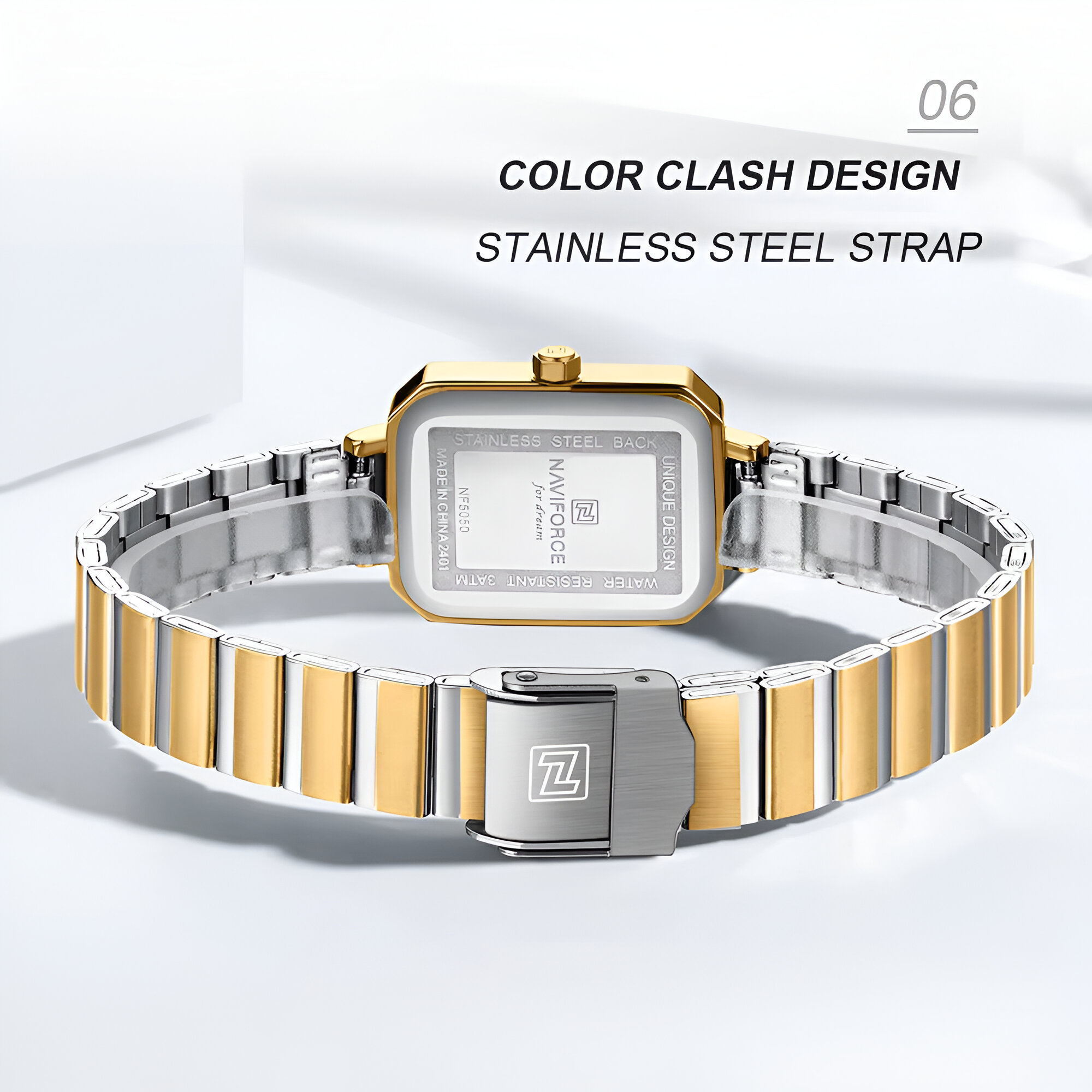 1743357459DORADO FONDO BLANCO (9)