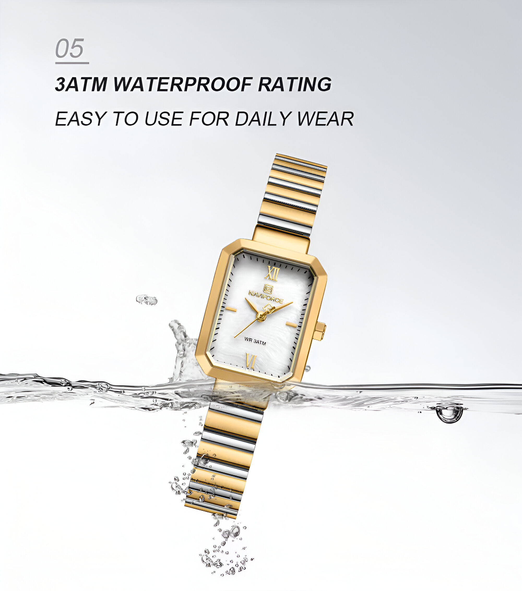 1743357460DORADO FONDO BLANCO (4)