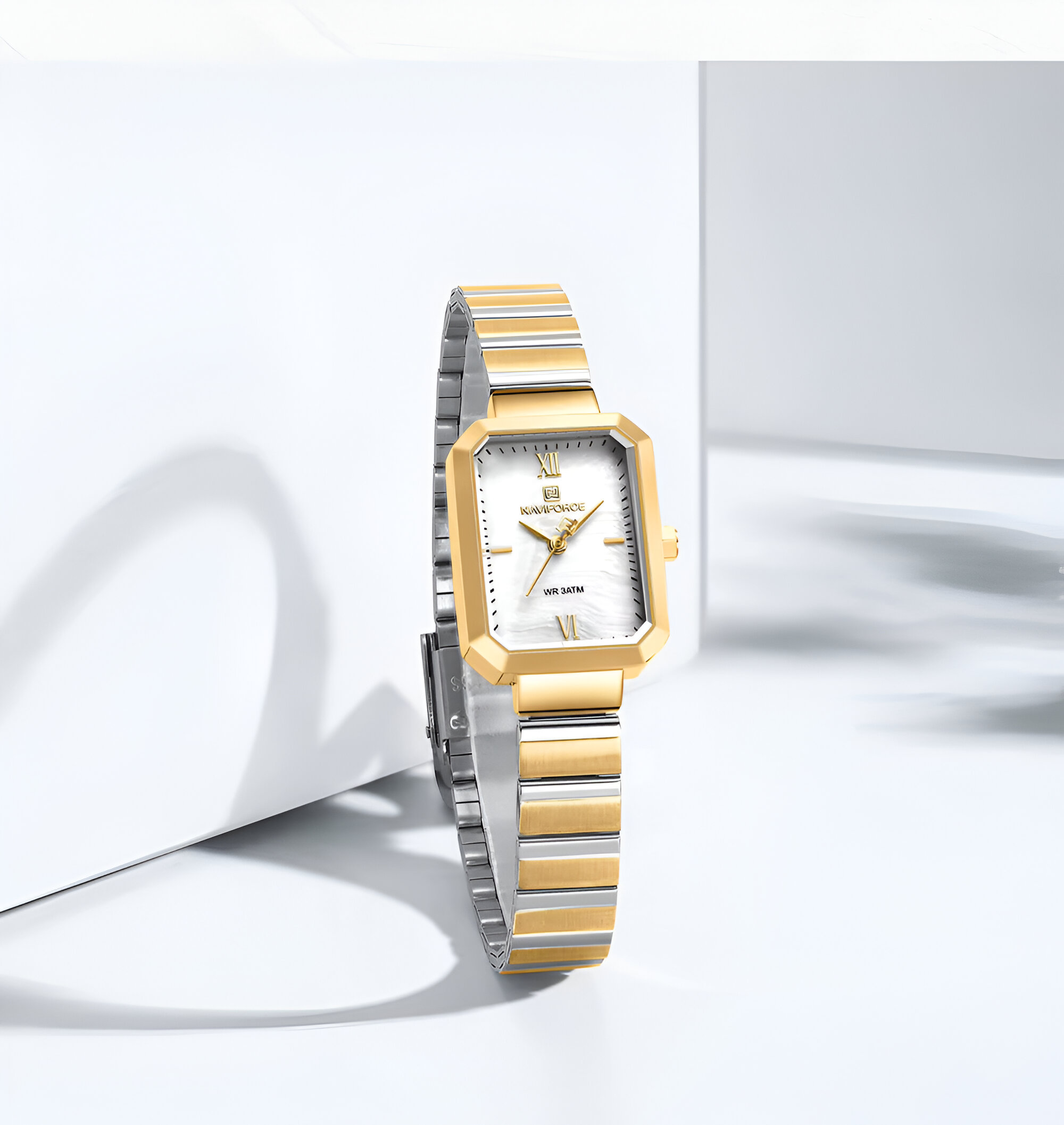 1743357460DORADO FONDO BLANCO (8)