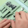 1743623637GIF-SET-X16