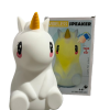 1746036908Unicornio
