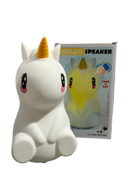 1746036908Unicornio