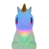 1746036908Unicornio1