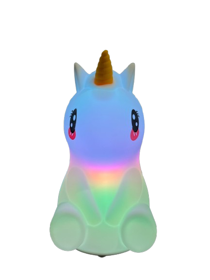 1746036908Unicornio1