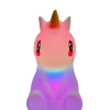 1746036908Unicornio2