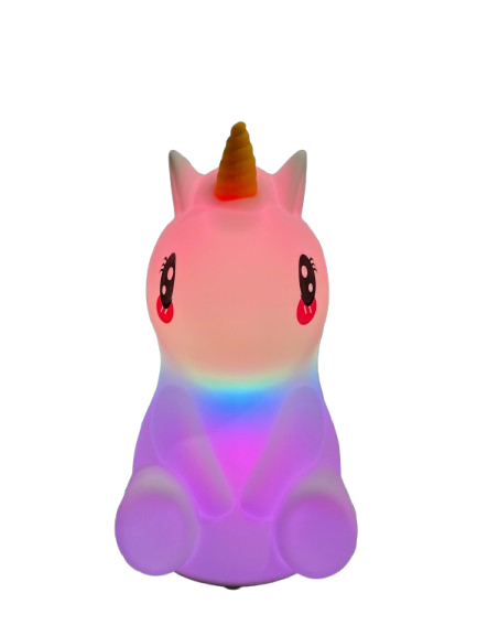 1746036908Unicornio2
