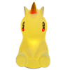1746036909Unicornio3
