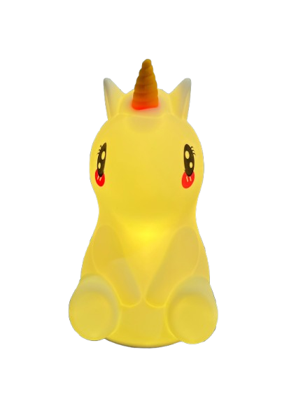 1746036909Unicornio3