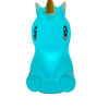 1746036909Unicornio4