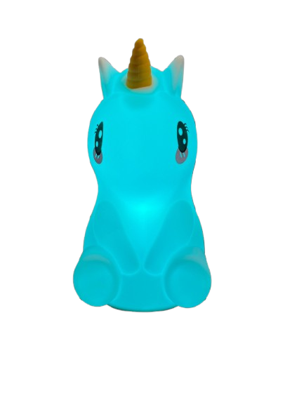 1746036909Unicornio4