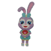 1746471328xinz-coneja-amorosa-rk-shoptechnology-674101722-removebg-preview